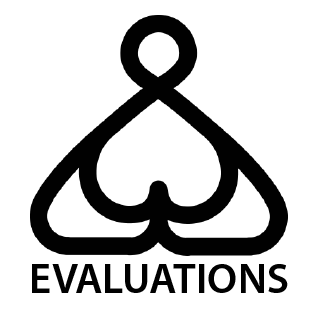 Ayurveda Source Evaluations